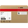 Image de Compatible Avec Hp 89x (cf289x) Agfa Photo Apthpcf289xe Toner Noir