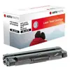 Image de AgfaPhoto - noir - cartouche de toner (alternative for: Samsung MLT-D1052S)