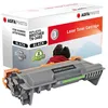 Image de AgfaPhoto - Noir - compatible - cartouche de toner (alternative pour : Brother TN3480) - pour Brother HL-L5100, L5200, L6300, L6400, L6450, MFC-L5700, L6800, L6900, L6950, L6970