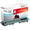 Image de AgfaPhoto - Cyan - compatible - cartouche de toner (alternative pour : Brother TN246C Brother TN-246C) - pour Brother DCP-9017 DCP-9022 HL-3142 HL-3152 HL-3172 MFC-9142 MFC-9332 MFC-9342