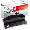 Image de AgfaPhoto - Compatible - kit tambour (alternative pour : OKI 44574302 OKI 01283601) - pour OKI B411 431; COREFIDO B411 B431; MB461 471 491 492