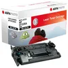 Image de AgfaPhoto - Noir - compatible - remanufacturé - cartouche de toner (alternative pour : HP CF226A HP 26A) - pour HP LaserJet Pro M402 MFP M426