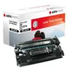 Image de AgfaPhoto - Noir - compatible - remanufacturé - cartouche de toner (alternative pour : HP CF287A HP 87A) - pour HP LaserJet Managed E50045; LaserJet Managed Flow MFP E52545