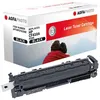 Image de AgfaPhoto - Noir - compatible - cartouche de toner - pour HP Color LaserJet Pro M452, MFP M377, MFP M477