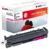 Image de Compatible Avec Hp 410a (cf413a) Agfa Photo Apthpcf413ae Toner Magenta