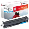 Image de Compatible Avec Hp 410x (cf411x) Agfa Photo Apthpcf411xe Toner Cyan