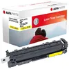 Image de Compatible Avec Hp 410x (cf412x) Agfa Photo Apthpcf412xe Toner Jaune