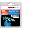 Image de AgfaPhoto - À rendement élevé - noir - compatible - remanufacturé - cartouche d'encre (alternative pour : HP 903XL, HP T6M15AE) - pour HP Officejet 69XX; Officejet Pro 69XX