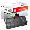 Image de Compatible Avec Kyocera Tk-3160 (1t02t90nl0) Agfa Photo Aptk3160e Toner Noir