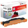 Image de Compatible Avec Brother Tn-247bk Agfa Photo Aptbtn247be Toner Noir