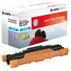 Image de Compatible Avec Brother Tn-247c Agfa Photo Aptbtn247ce Toner Cyan