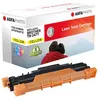 Image de Compatible Avec Brother Tn-247y Agfa Photo Aptbtn247ye Toner Jaune