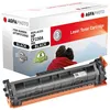 Image de Compatible Avec Hp 30a (cf230a) Agfa Photo Apthpcf230ae Toner Noir
