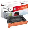 Image de Compatible Avec Hp 37x (cf237x) Agfa Photo Apthpcf237xe Toner Noir