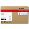 Image de Compatible Avec Brother Tn-2420 Agfa Photo Aptbtn2420e Toner Noir