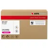 Image de Compatible Avec Brother Tn-423m Agfa Photo Aptbtn423me Toner Magenta