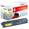 Image de Compatible Avec Brother Tn-423y Agfa Photo Aptbtn423ye Toner Jaune