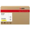 Image de Compatible Avec Brother Tn-910y Agfa Photo Aptbtn910ye Toner Jaune