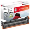 Image de Compatible Avec Hp 17a (cf217a) Agfa Photo Apthp217ae Toner Noir