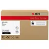 Image de Compatible Avec Hp 415a (w2030a) Agfa Photo Apthp2030ae Toner Noir