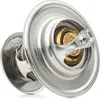 Image de Mahle Original Thermostat D'eau Vw,Audi,Opel Tx 13 71d Nne121113,Nne121113 Calorstat,Thermostat