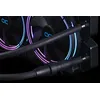 Image de Alphacool Alphacool Eisbaer Aurora 420 CPU refroidissement par eau complet - Digita