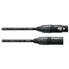 Image de Cordial Peak CPM FM - câble pour microphone - 1.5 m