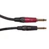 Image de Cordial CD CSI6PP Silent jack/jack 6m