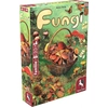 Image de Pegasus Pegasus Fungi Jeu De Cartes Simulation