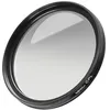 Image de walimex pro Polfilter Zirkular vergütet 67 mm