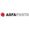 Image de Agfa Cle USB 2.0 AgfaPhoto USB Flash Drive 2.0 8Go Argent