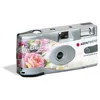 Image de Appareil photo jetable Agfaphoto LeBox Wedding 400 27