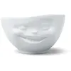 Image de Bol Humeur Du Matin Clin D'oeil Tassen