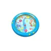 Image de Music For Kids - Tambour marin, dès 12 mois