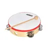 Image de Voggy - Gros tambourin