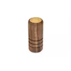 Image de Maxi-Holz-Shaker (Dunkel) / Instrument