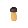 Image de Music For Kids - Hochet Champignon DÃ¨s 12 Mois
