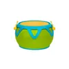 Image de Music For Kids - Tambour, dès 18 mois