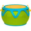 Image de Music For Kids - Tambour, DÃ¨s 18 Mois