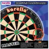 Image de Jeu de fléchettes Karella Master