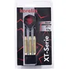 Image de Karella XT-1 flÃ©chettes Ã  pointe en acier 22 grammes