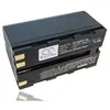 Image de Batterie LI-ION 4400mAh pour LEICA remplace GBE211, 733270, GEB90, 724117, 733270