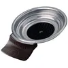 Image de Porte dosette 2 tasses (143863-5321) CafetiÃ¨re Expresso (422225946551 PHILIPS)
