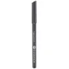 Image de Kajal Eye Pen 15