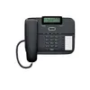 Image de Gigaset Communications GIGASET_S30350-S213-R101