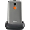 Image de Gigaset Gigaset GL590 32 Mo Argent titane