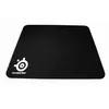 Image de SteelSeries QcK Tapis de souris Gaming Noir