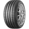 Image de Falken FK510 265/35ZR21 101Y