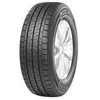 Image de FALKEN VAN01 175-65 R14 90 T - Pneu auto Utilitaire Eté