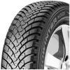 Image de Falken Eurowinter HS01 ( 185/55 R14 80T )